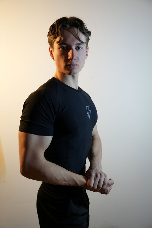 STRM Compression Shirt