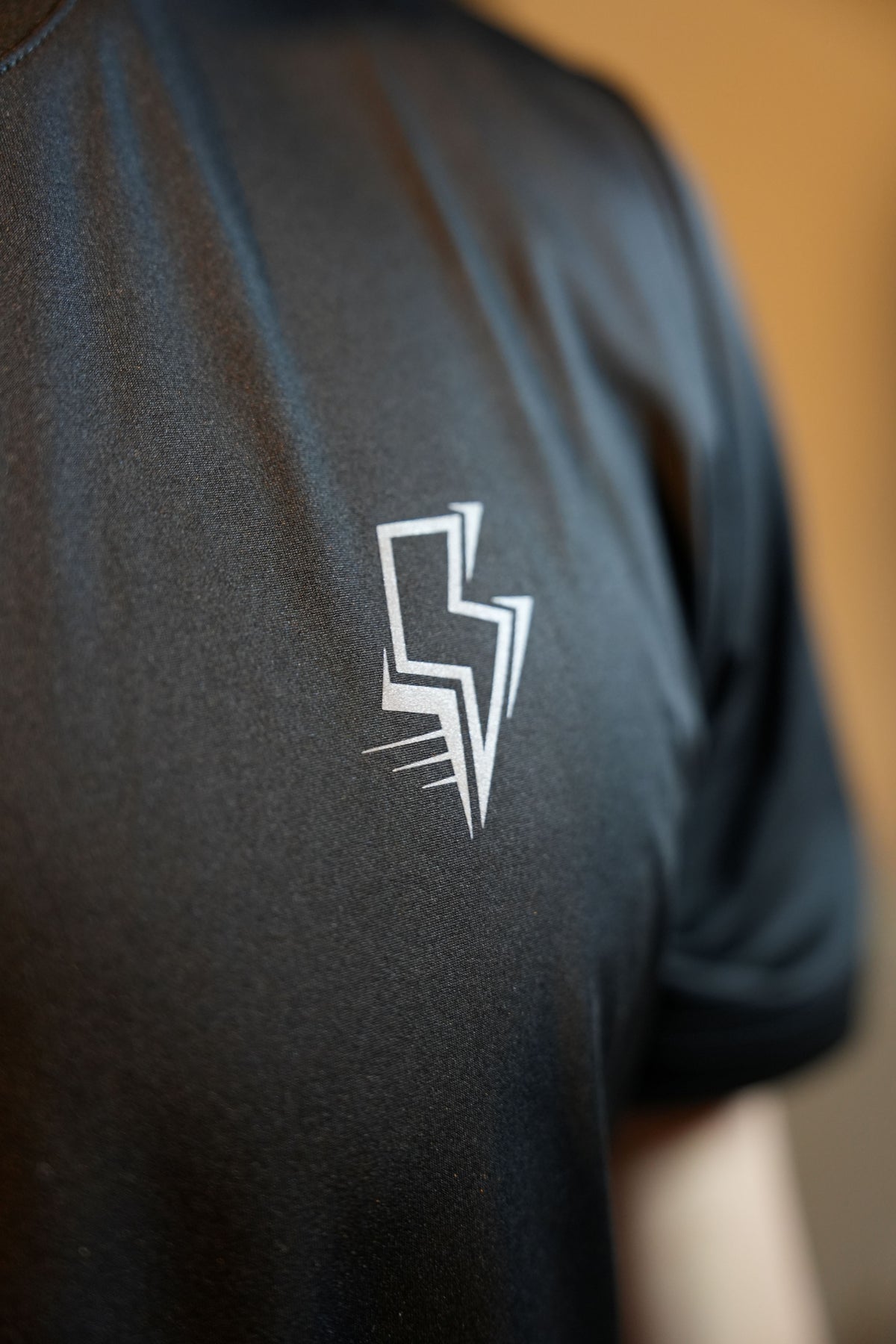 STRM Training Shirt