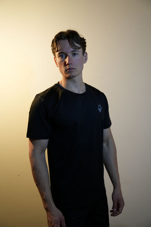 STRM Training Set