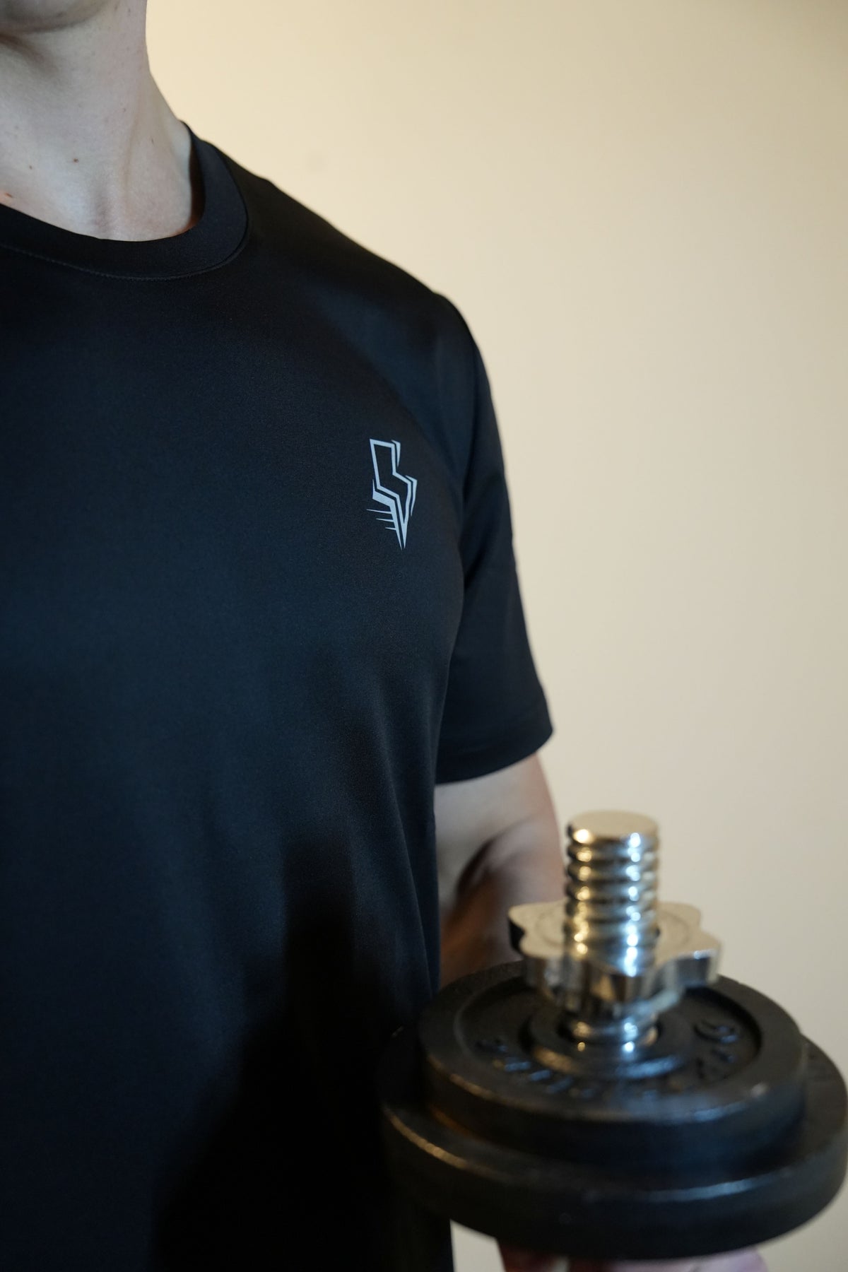 STRM Training Set