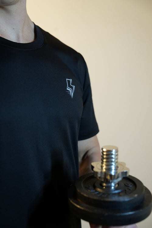 STRM Training Set